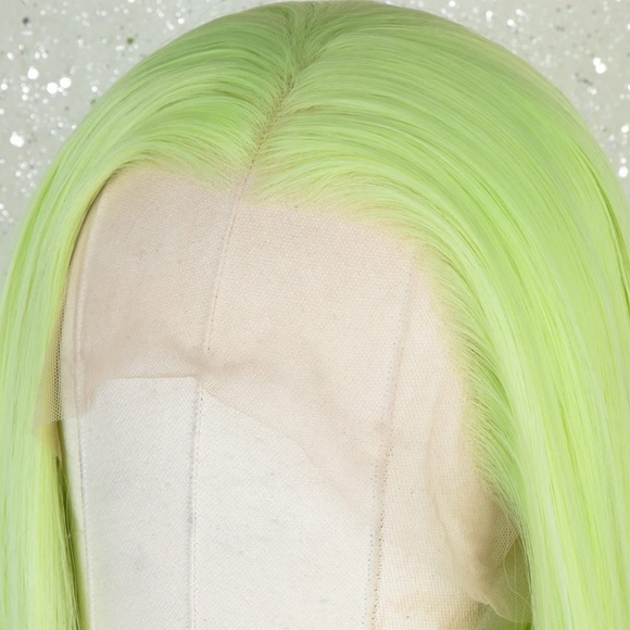 Hair_Accessories